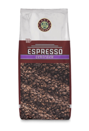 Kahve Dünyası Espresso Çekirdek 1 kg