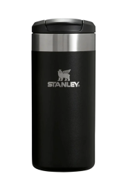 Termos Kupa Bardak Matara – Siyah