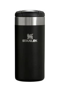 Termos Kupa Bardak Matara – Siyah