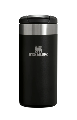 Termos Kupa Bardak Matara – Siyah