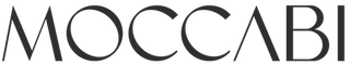 MOCCABI